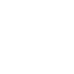 Optimizaci&oacute;n de procesos